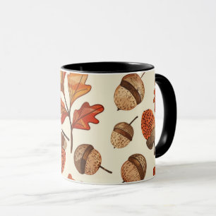 Tasse