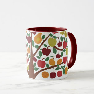 Tasse