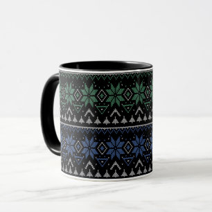 Tasse