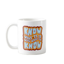 Tasse
