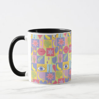 Tasse