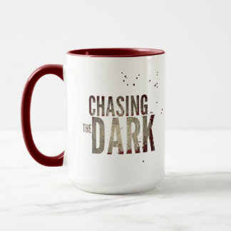 Tasse