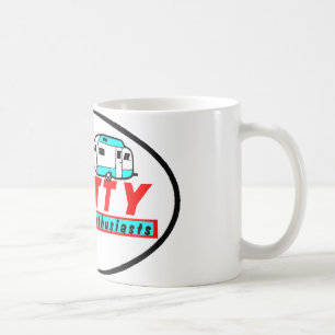 TASSE