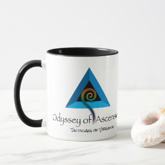 Tasse