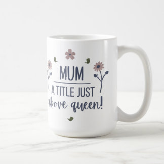 TASSE