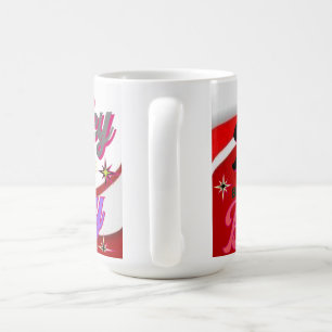 Tasse