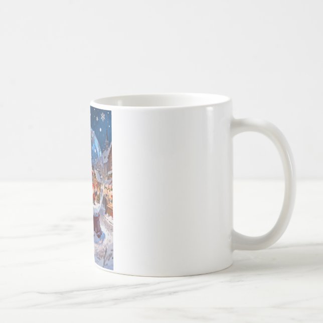 tasse (Droite)