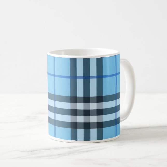 Tasse (Devant droit)