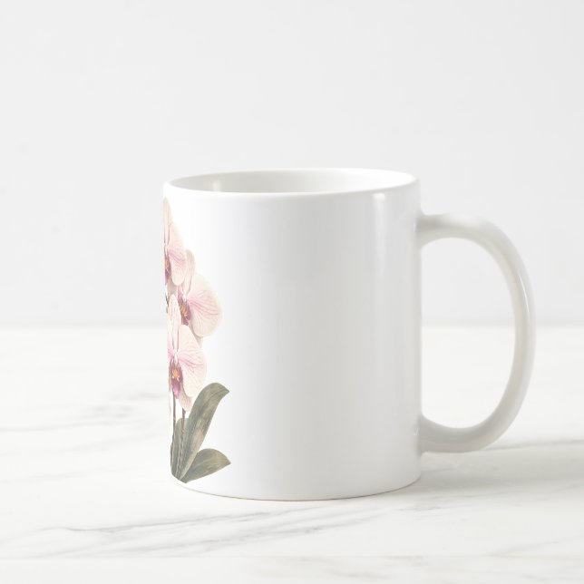 tasse (Droite)