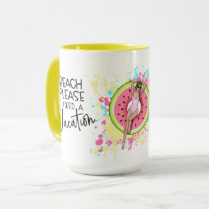 Tasse