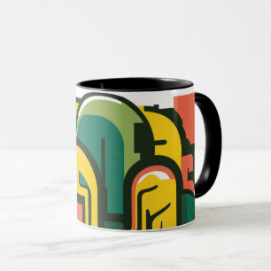 Tasse