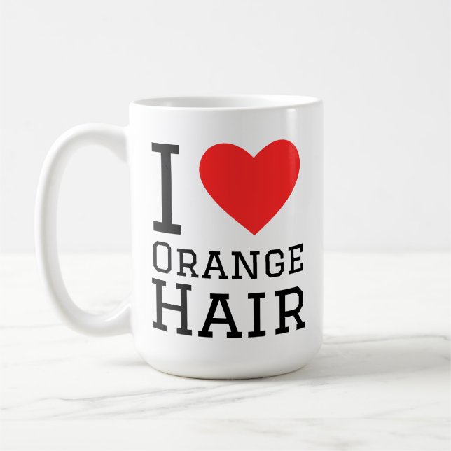 Tasse (Gauche)