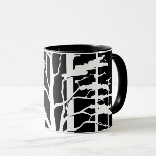 Tasse