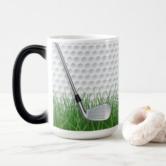 Tasse