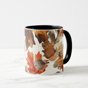 Tasse