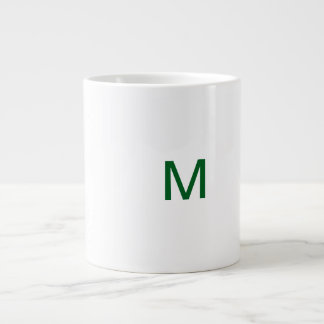 Tasse