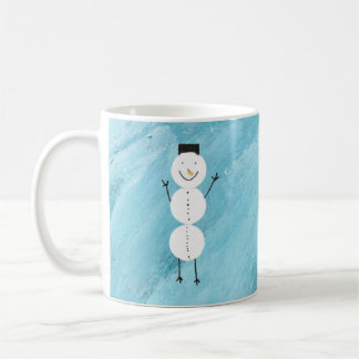 Tasse