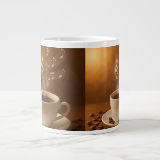 Tasse