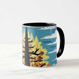 Tasse