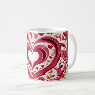 Tasse