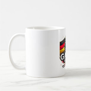 Tasse