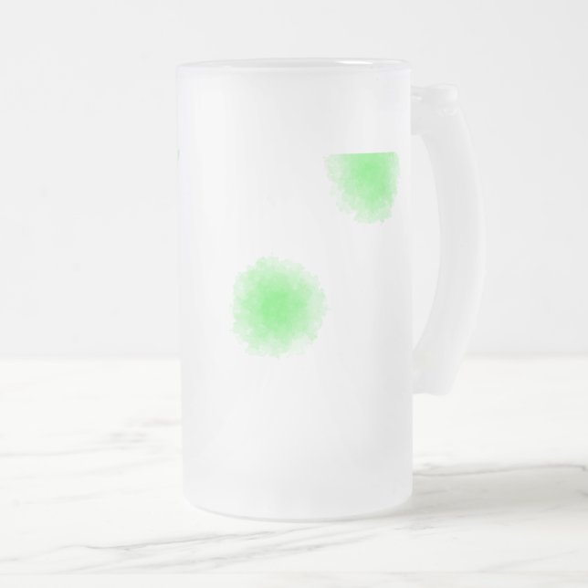Tasse (Devant droit)