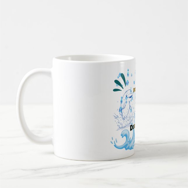 Tasse (Gauche)