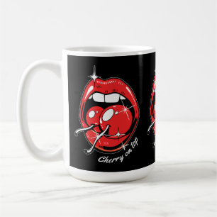Tasse