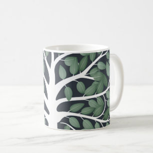 Tasse