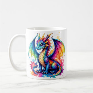 Tasse
