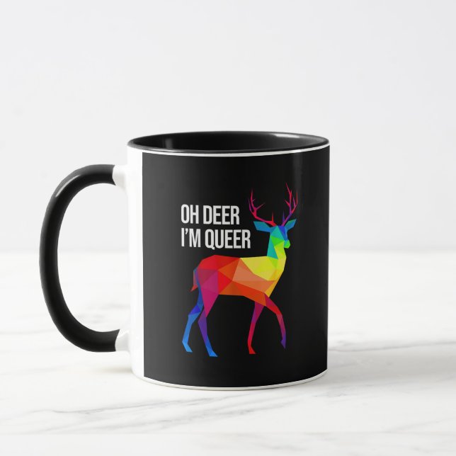 Tasse (Gauche)