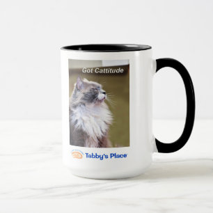 Tasse