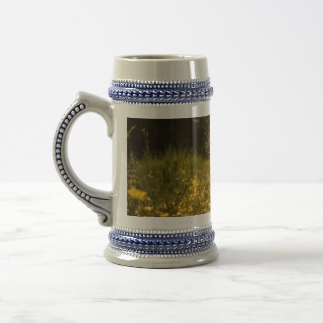 Tasse (Gauche)
