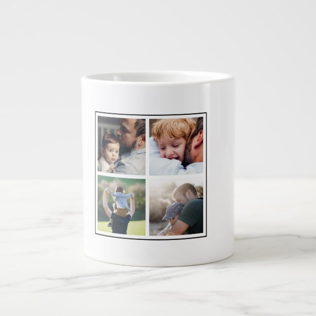 tasse (Devant)