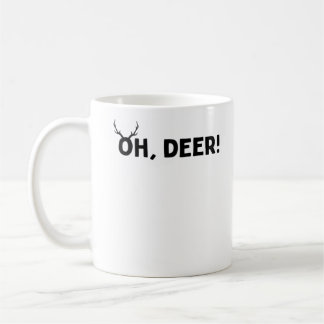 Tasse