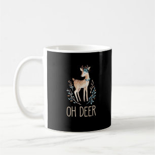 Tasse