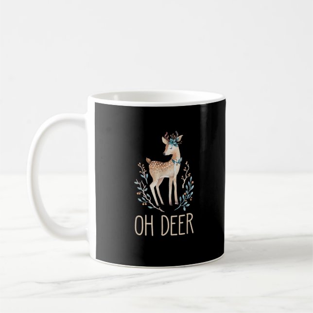 Tasse (Gauche)