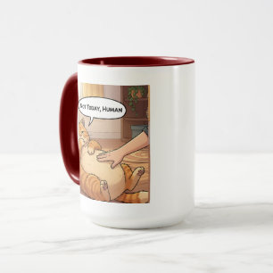 Tasse