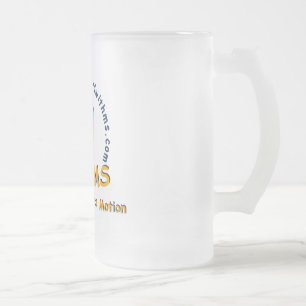 Tasse