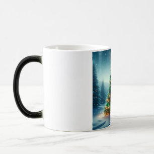 Tasse