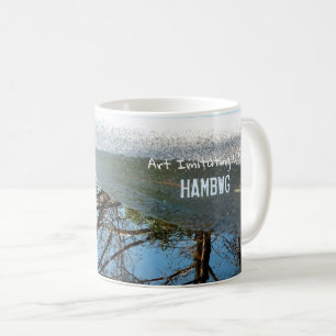 tasse