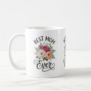 Tasse