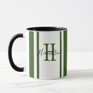 tasse