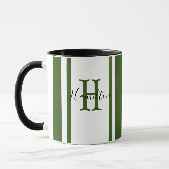 tasse (Gauche)