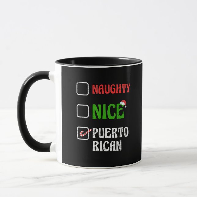 Tasse (Gauche)