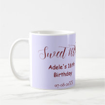 Tasse
