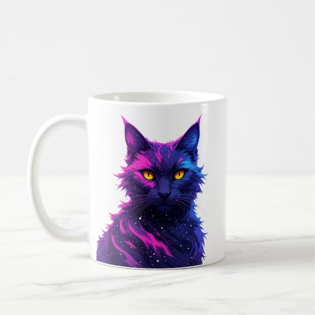 Tasse (Gauche)