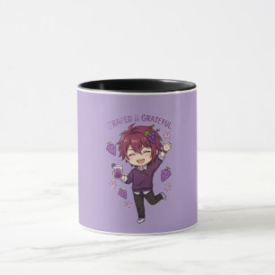 Tasse