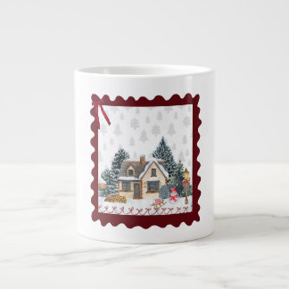 Tasse