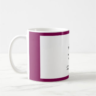 tasse